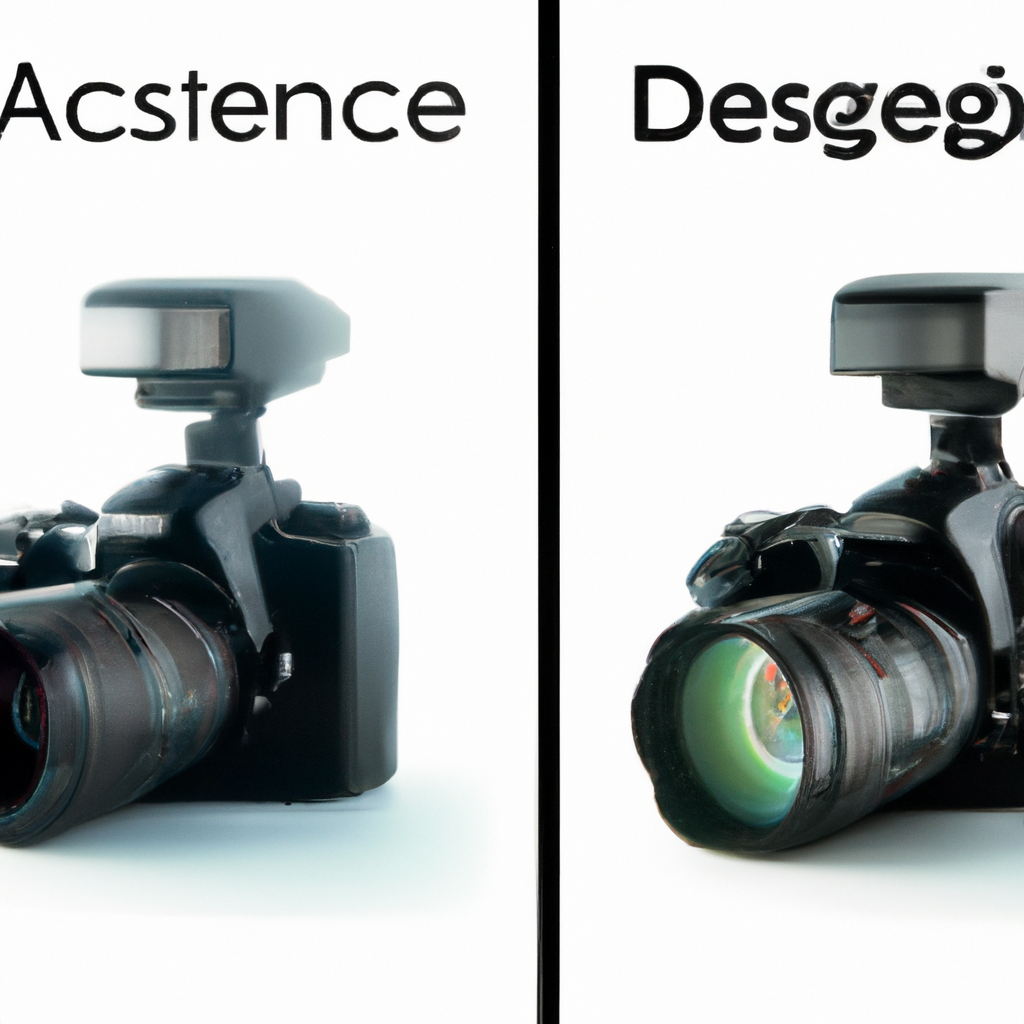 Imagen base sin edición directa de cámara